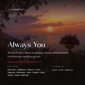 Always_You_story