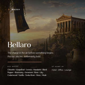 Bellaro_story