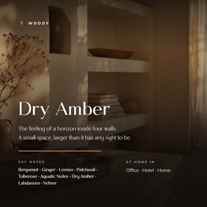 Dry_Amber_story