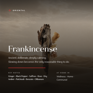 Frankincense_story