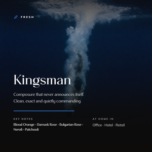 Kingsman_story