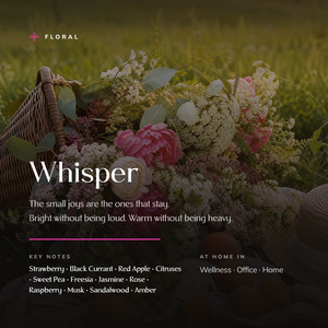 Whisper_story