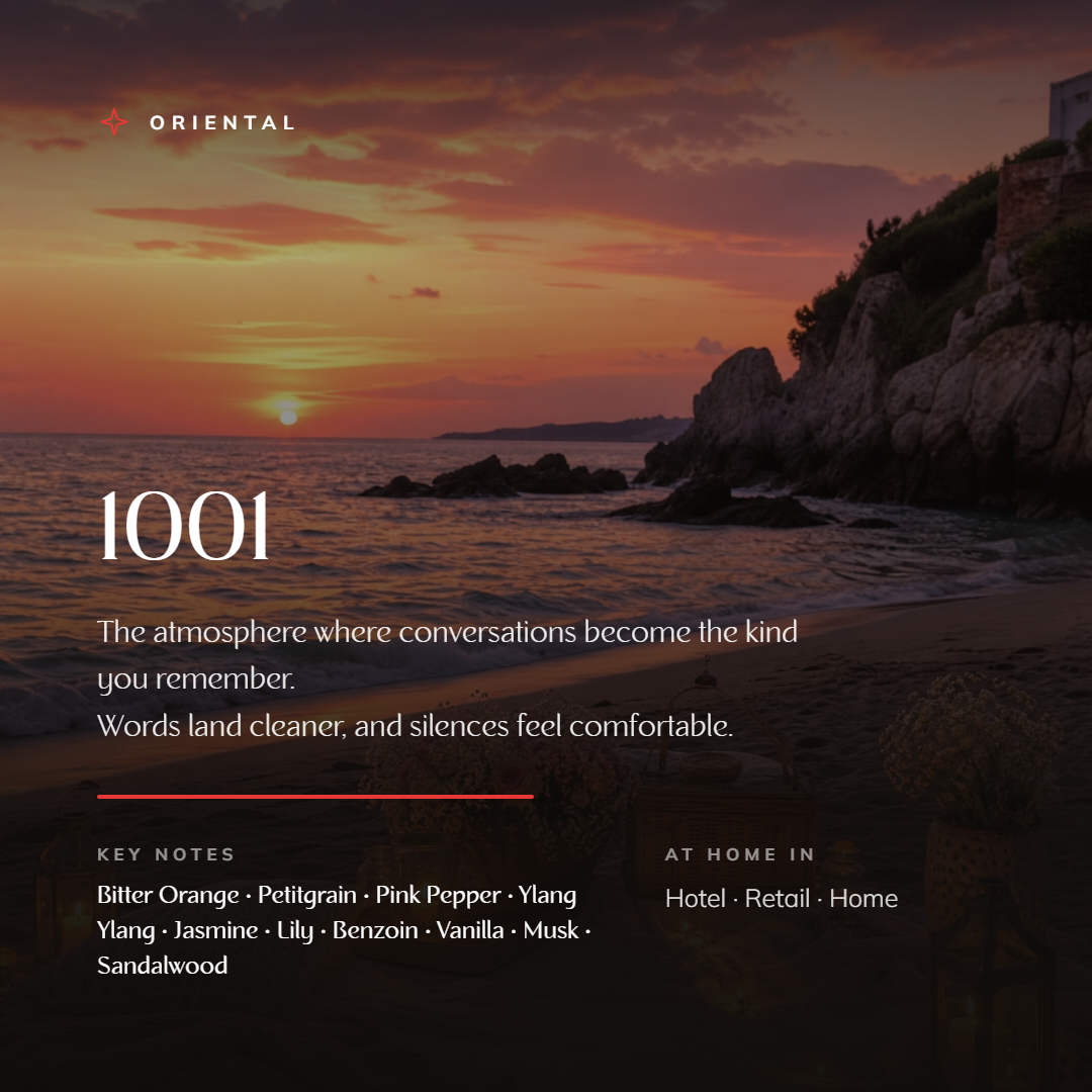 1001_story