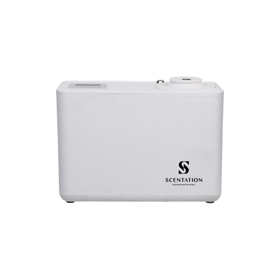 Pro White