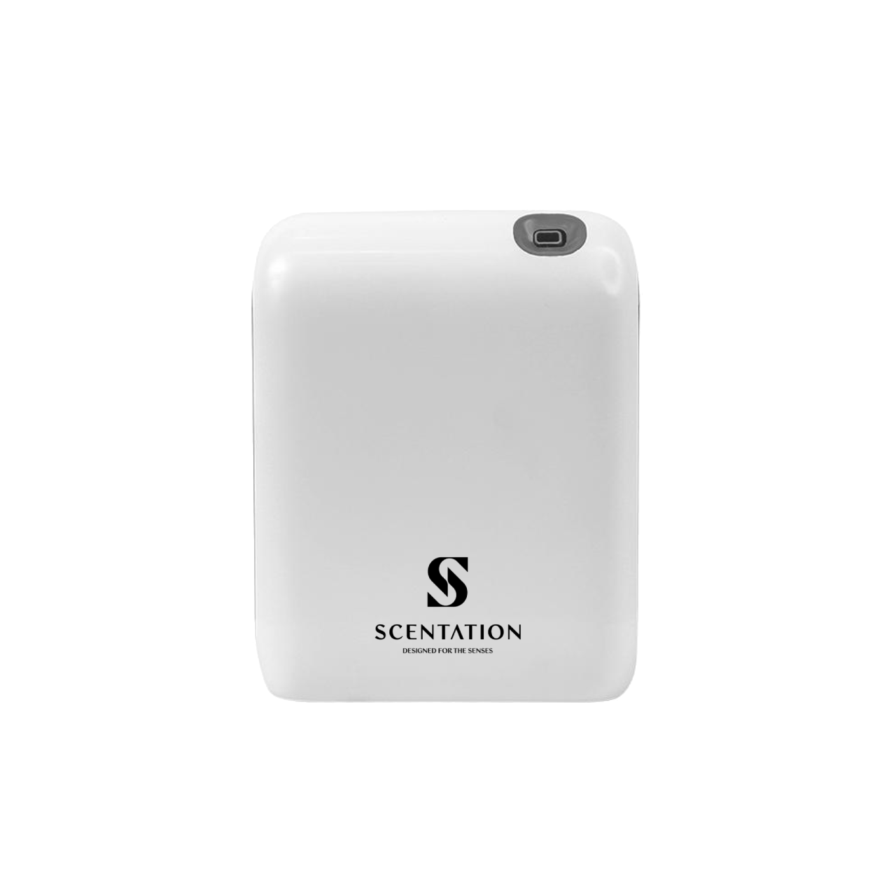 Nano White