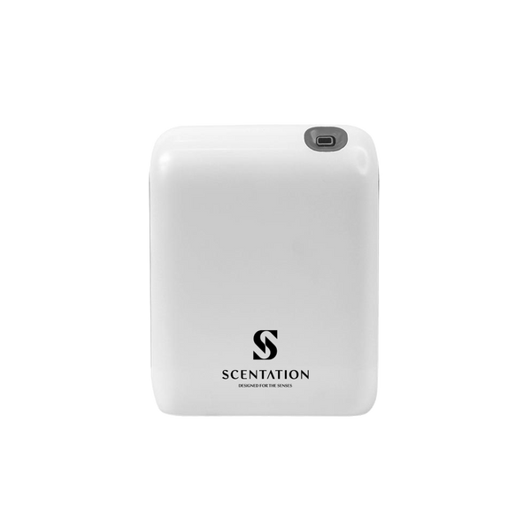 Nano White