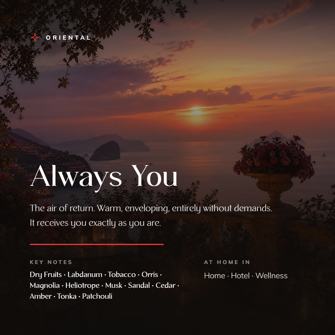 Always_You_story