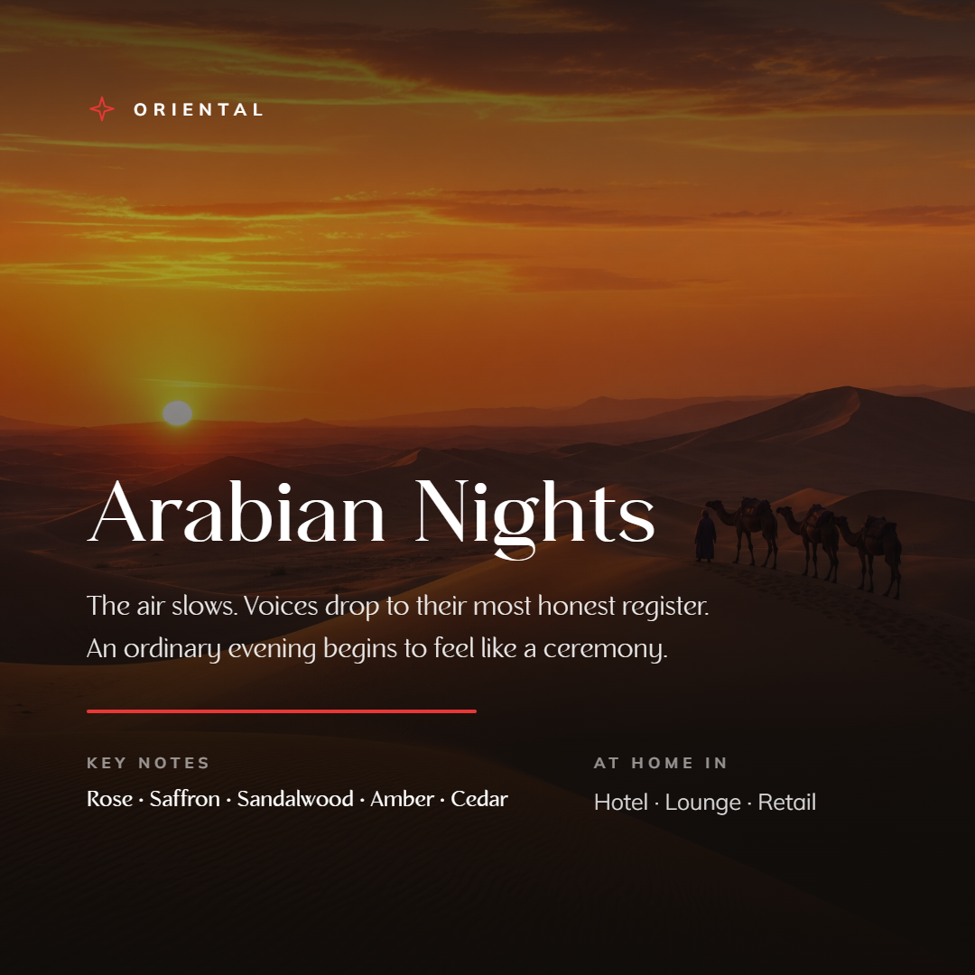 Arabian_Nights_story