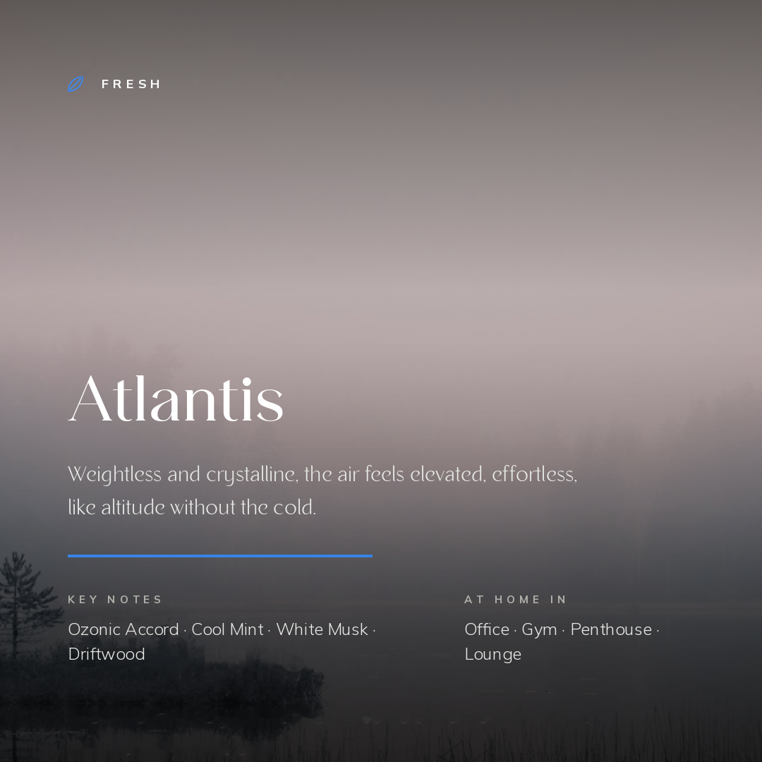 Atlantis_story