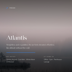 Atlantis_story