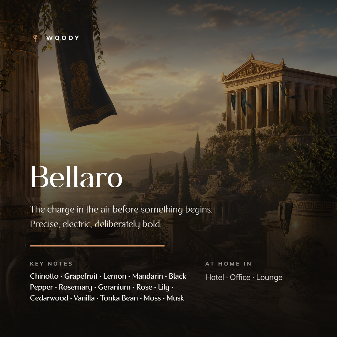 Bellaro_story