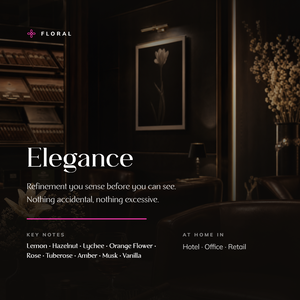 Elegance_story
