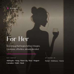 For_Her_story