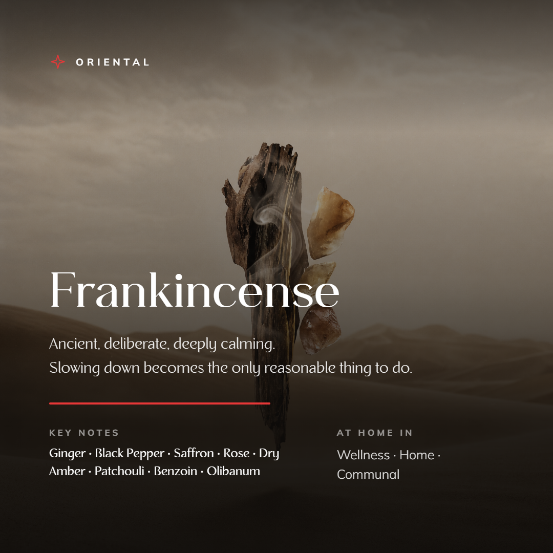 Frankincense_story