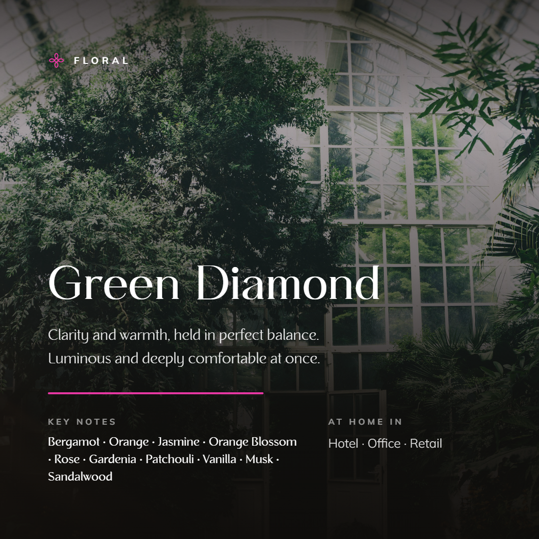 Green_Diamond_story