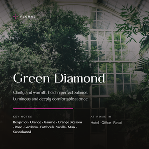 Green_Diamond_story