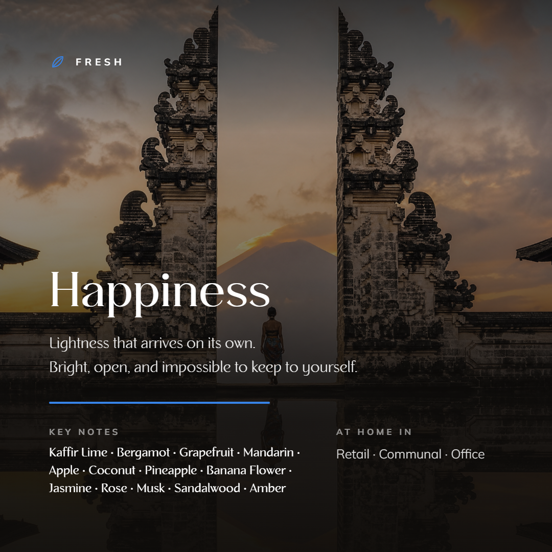 Happiness_story