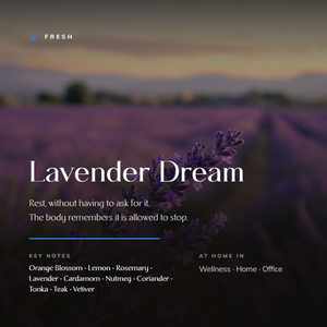 Lavender_Dream_story