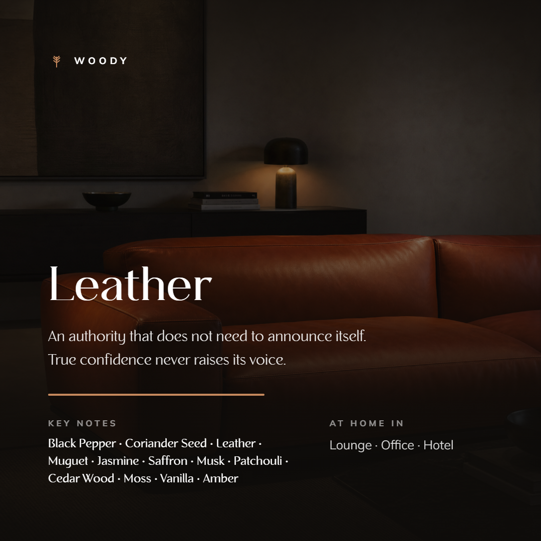 Leather_story