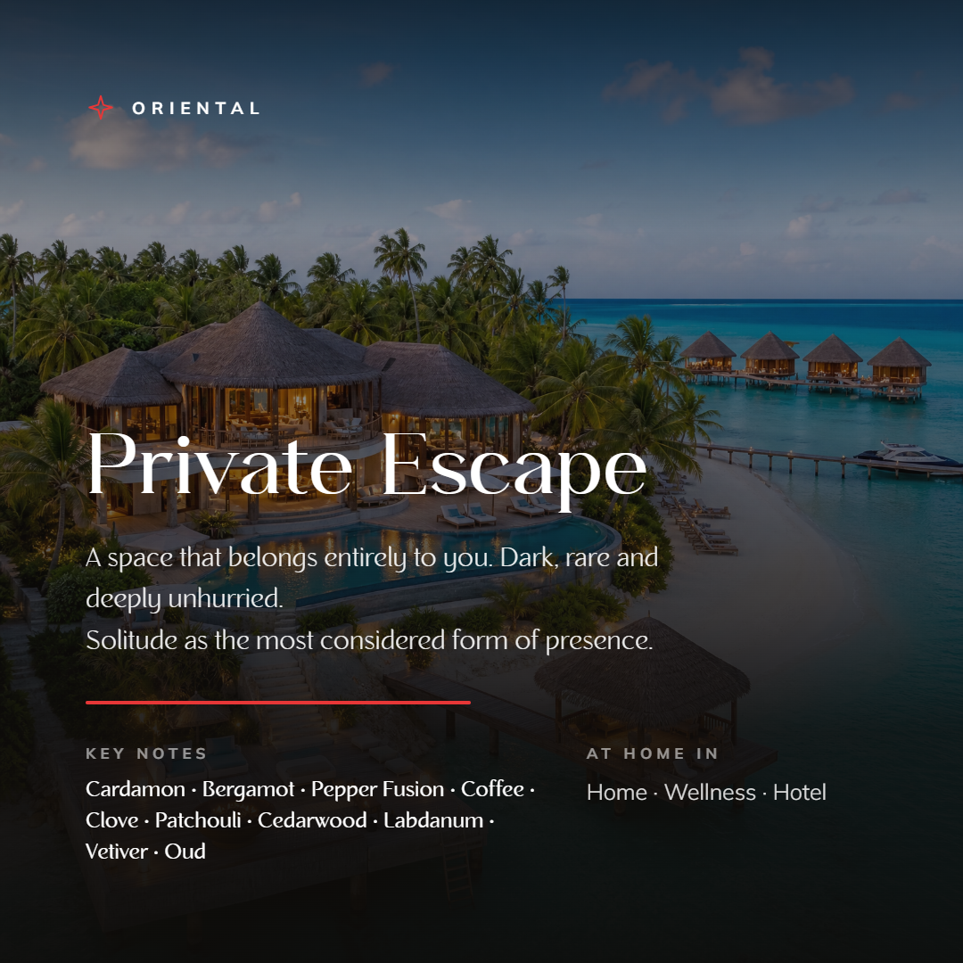 Private_Escape_story