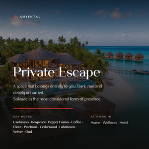 Private_Escape_story