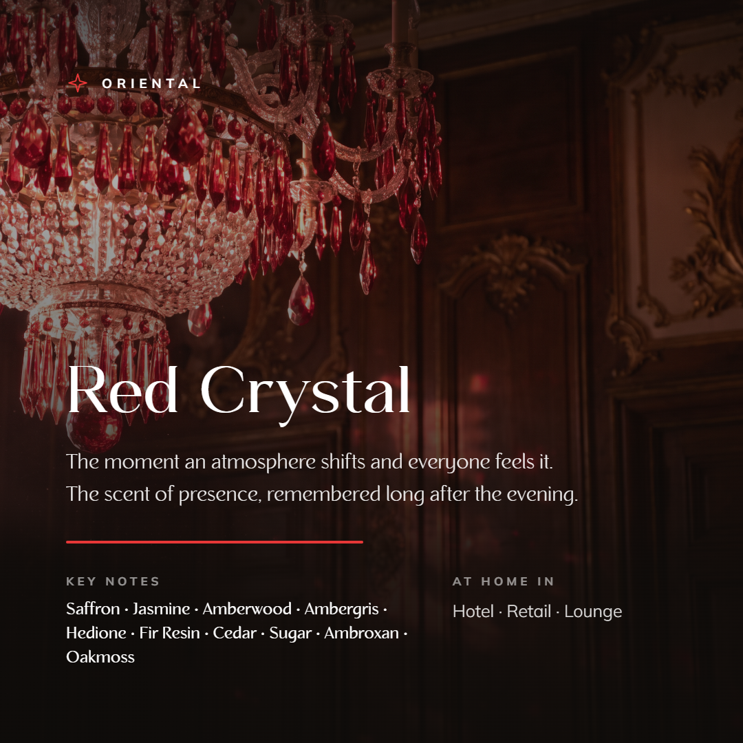 Red_Crystal_story
