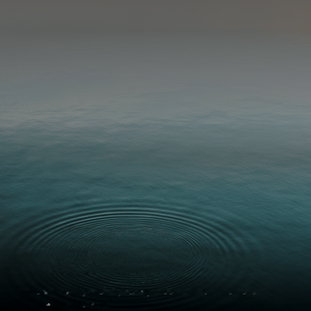 Sea Bloom aroma oil by Scentation