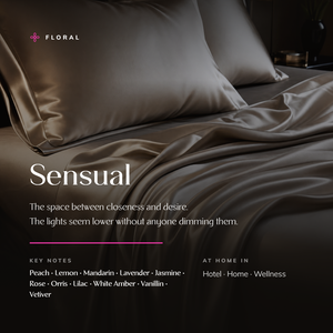 Sensual_story