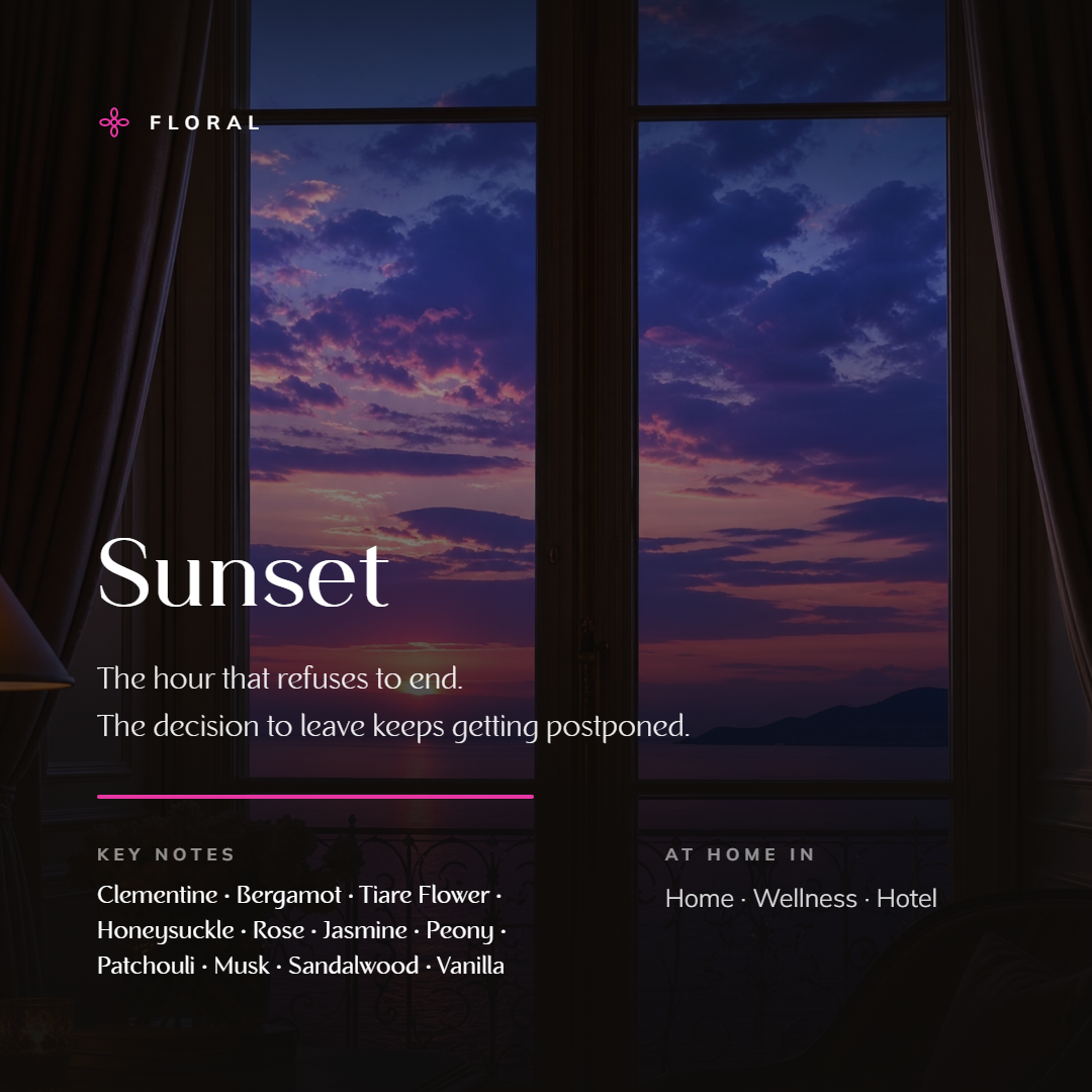 Sunset_story