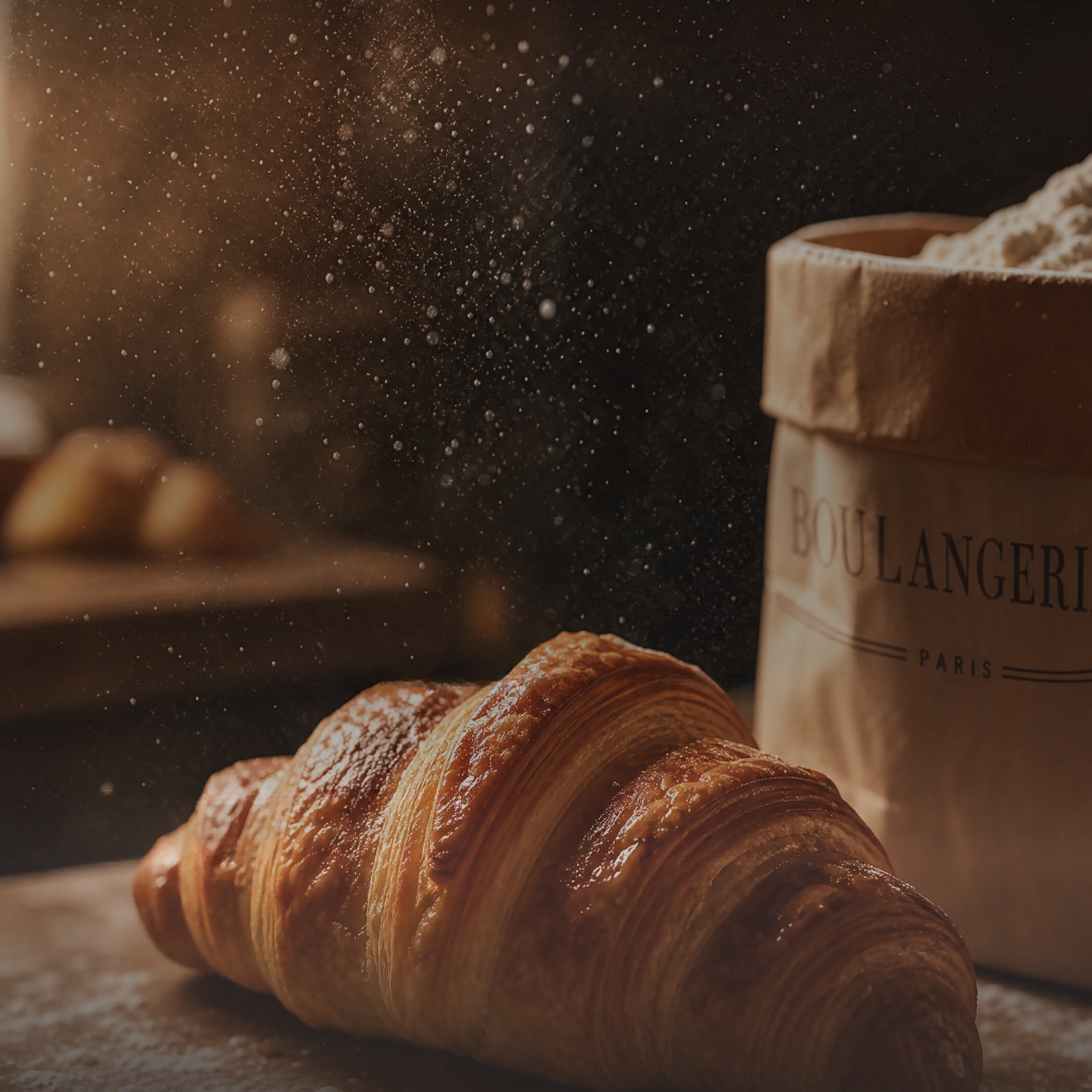 Sweet Pastries aroma oil by Scentation