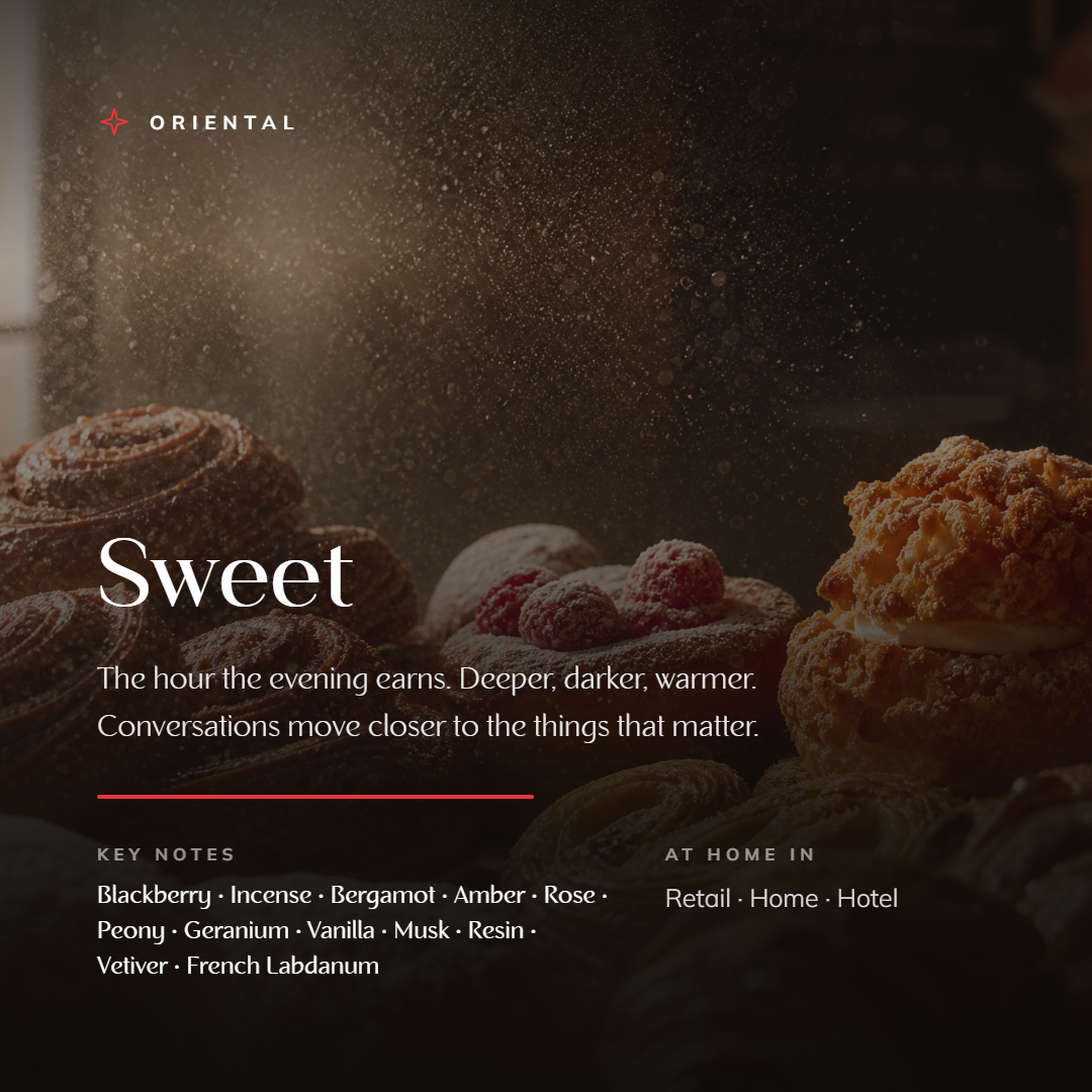 sweet_story
