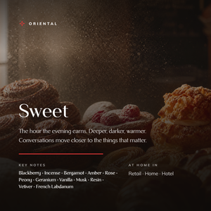 sweet_story