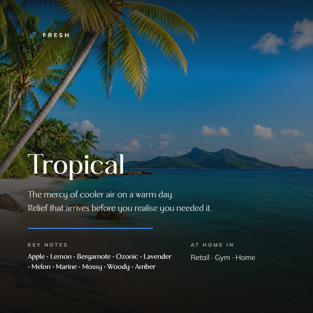 Tropical_story