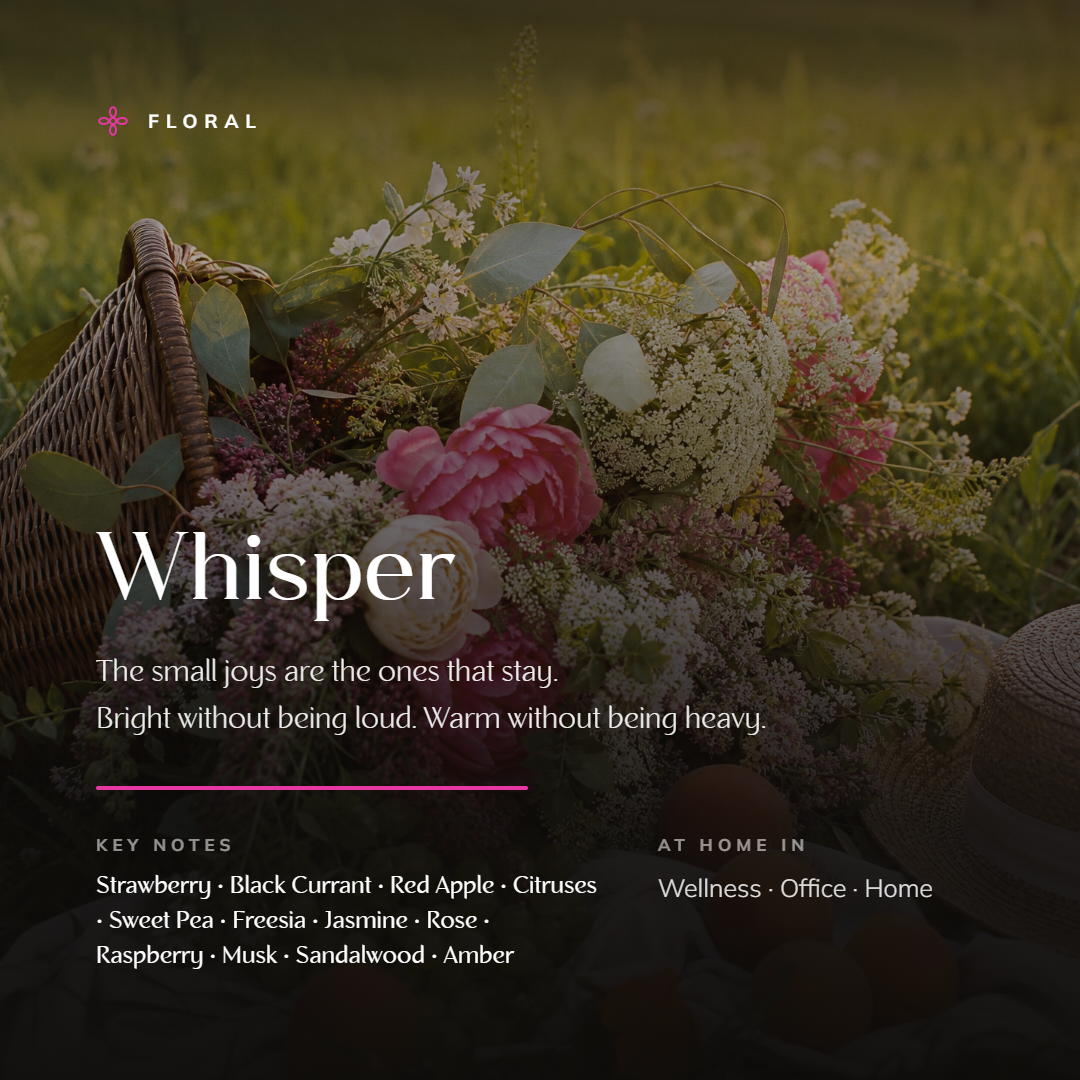 Whisper_story