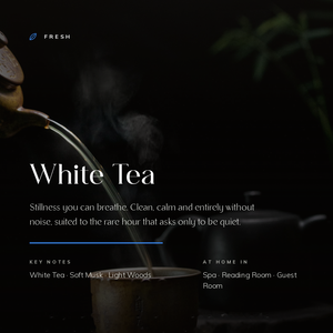 White_Tea_story