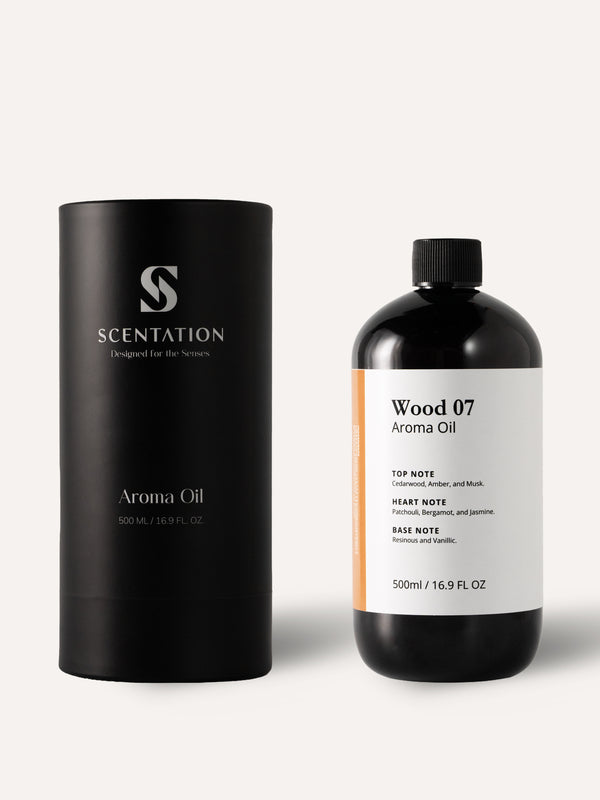 Wood 07
