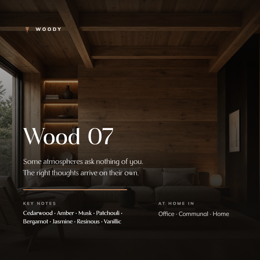 Wood_07_story